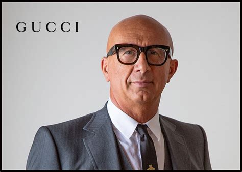 gucci ceo|gucci ceo leaving kering.